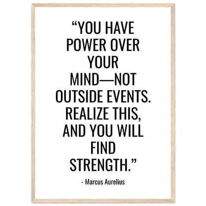 010b19ed-46ce-4d52-b6cd-9d87754d7eb9