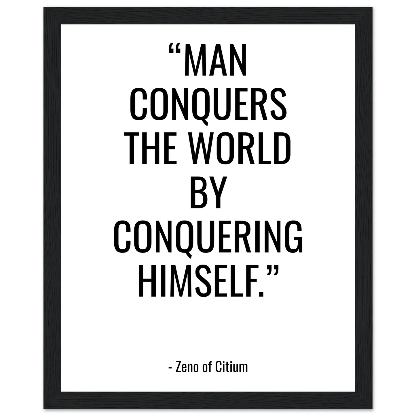 0118a761-8d75-4e9c-9e71-c74de19afe6a