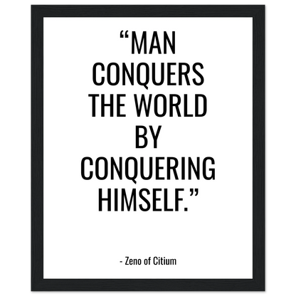 0118a761-8d75-4e9c-9e71-c74de19afe6a