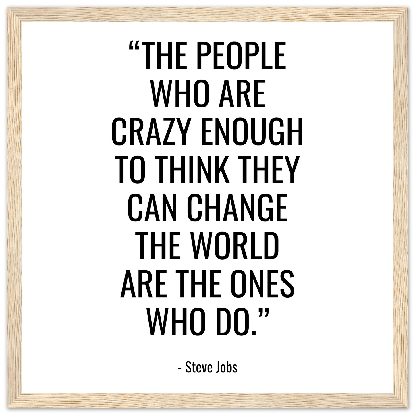 01193f1e-6432-4208-bbba-b17b44b3d9f2