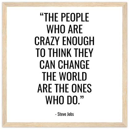 01193f1e-6432-4208-bbba-b17b44b3d9f2