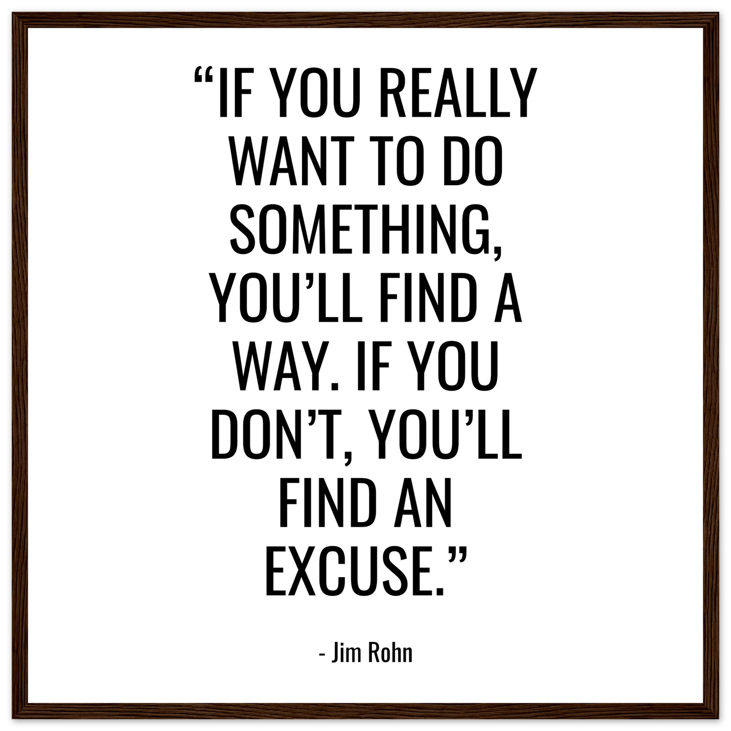 011f366a-badf-4659-992a-866446e4513a