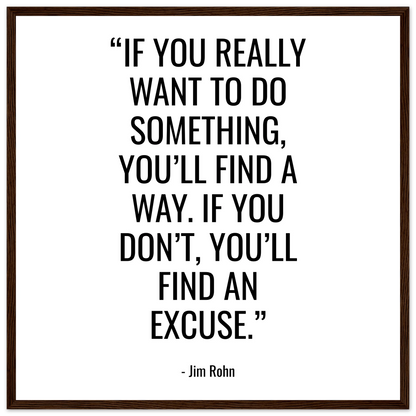 011f366a-badf-4659-992a-866446e4513a