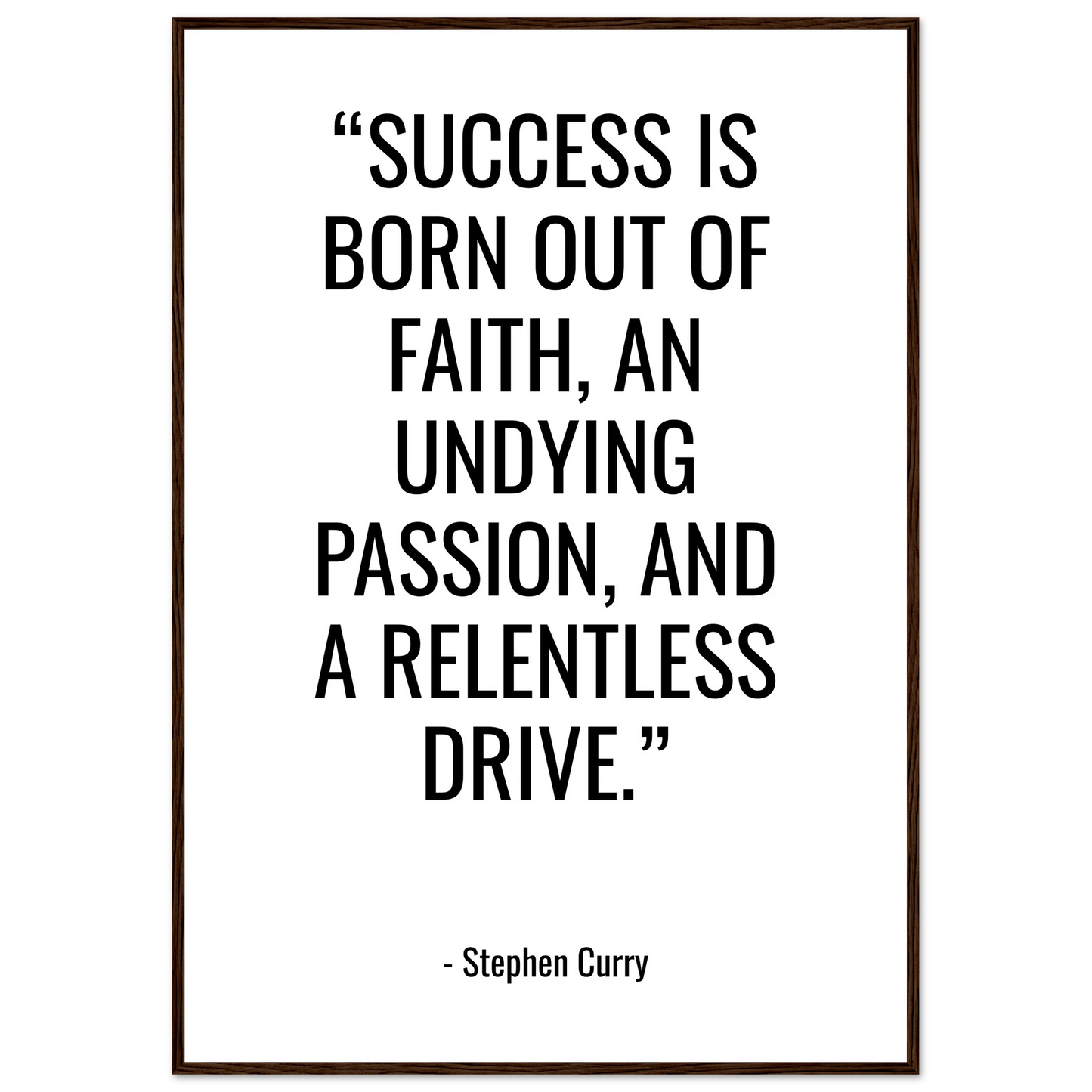 012258e5-7bc7-4fd1-a716-da0a9a97381d