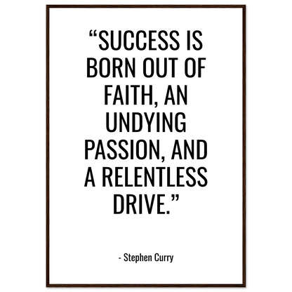 012258e5-7bc7-4fd1-a716-da0a9a97381d