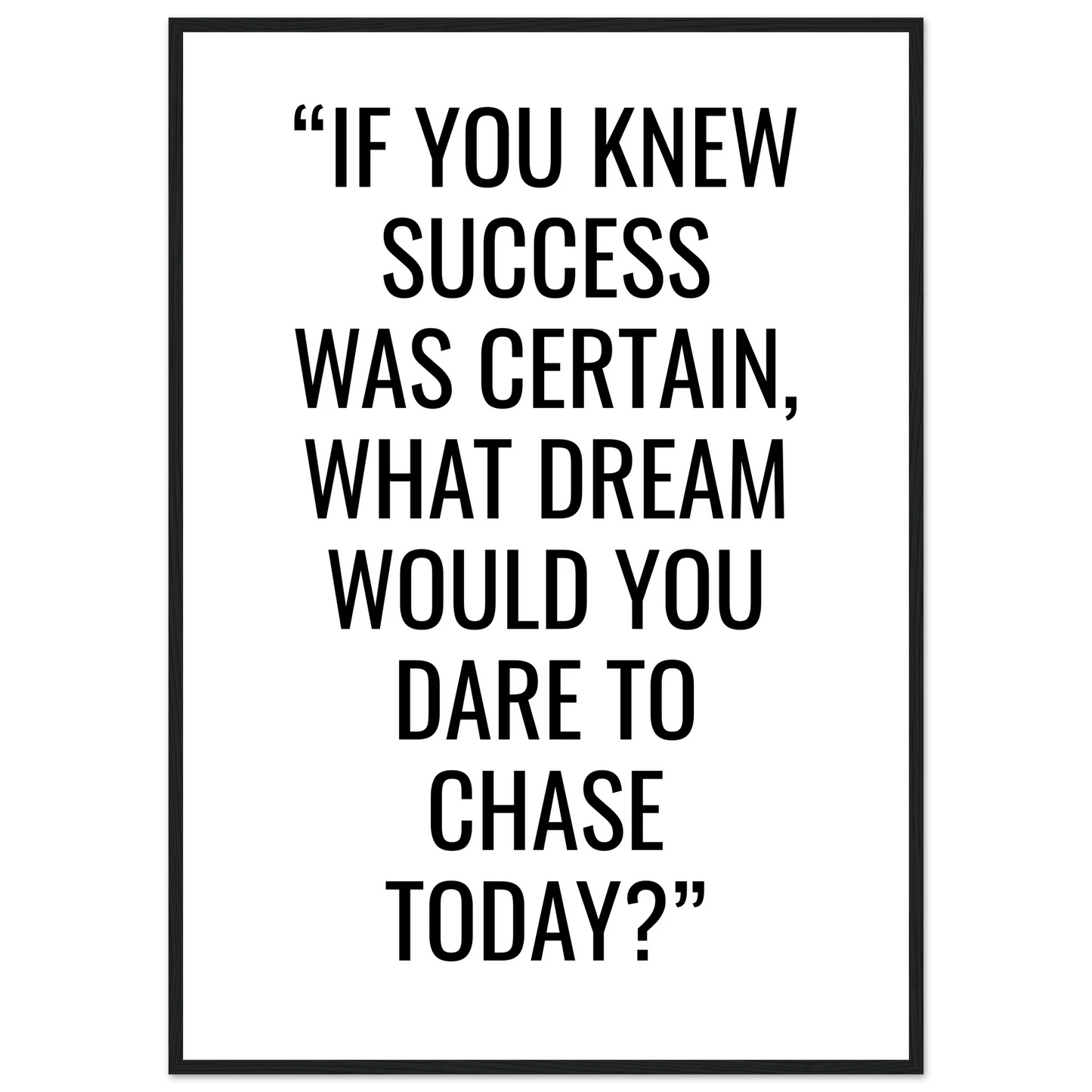 012e6f14-bdef-412f-813a-4c238ede1607