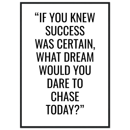 012e6f14-bdef-412f-813a-4c238ede1607