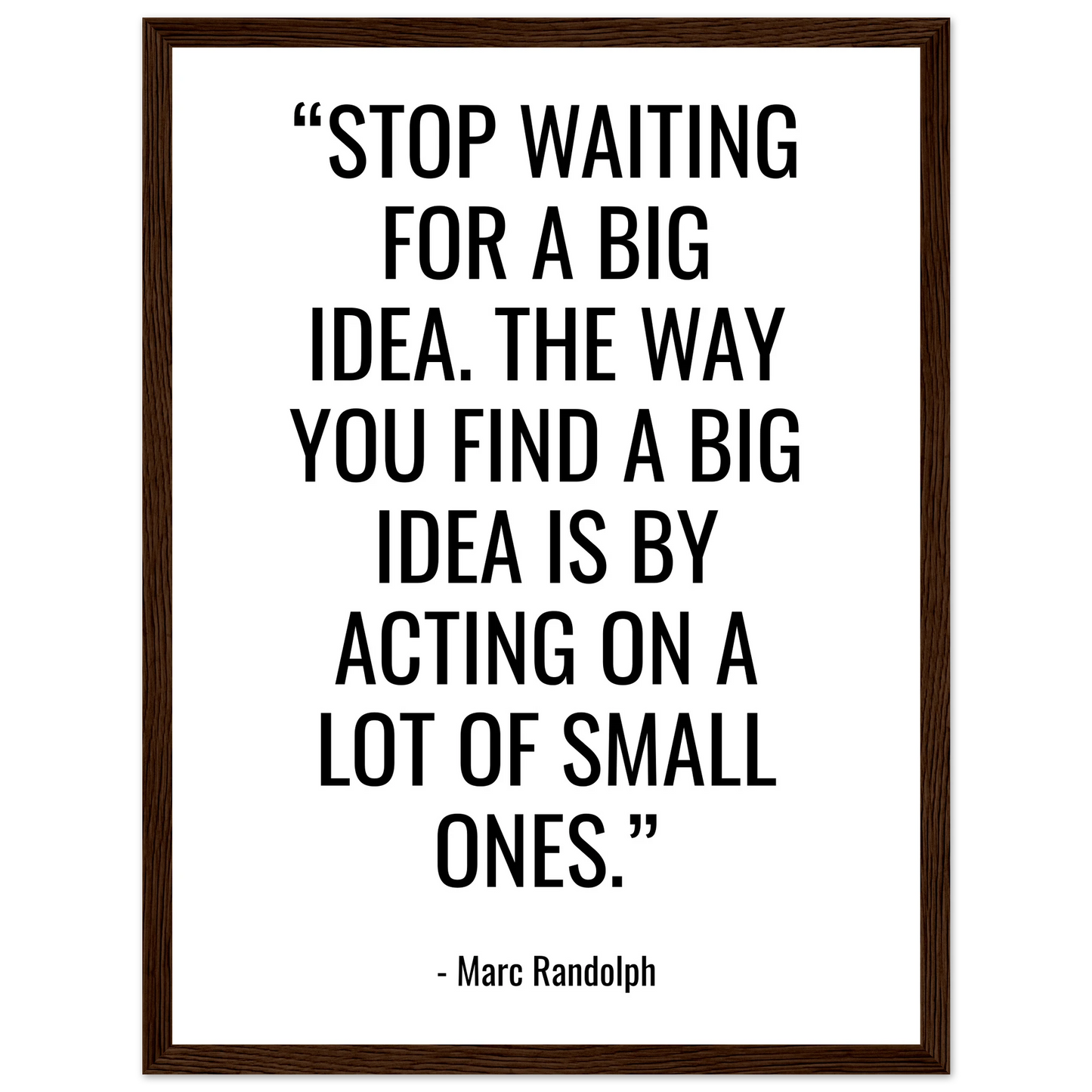 0140421f-fa0b-4a17-80bf-f8a3f6696e87