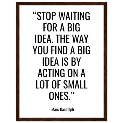 0140421f-fa0b-4a17-80bf-f8a3f6696e87