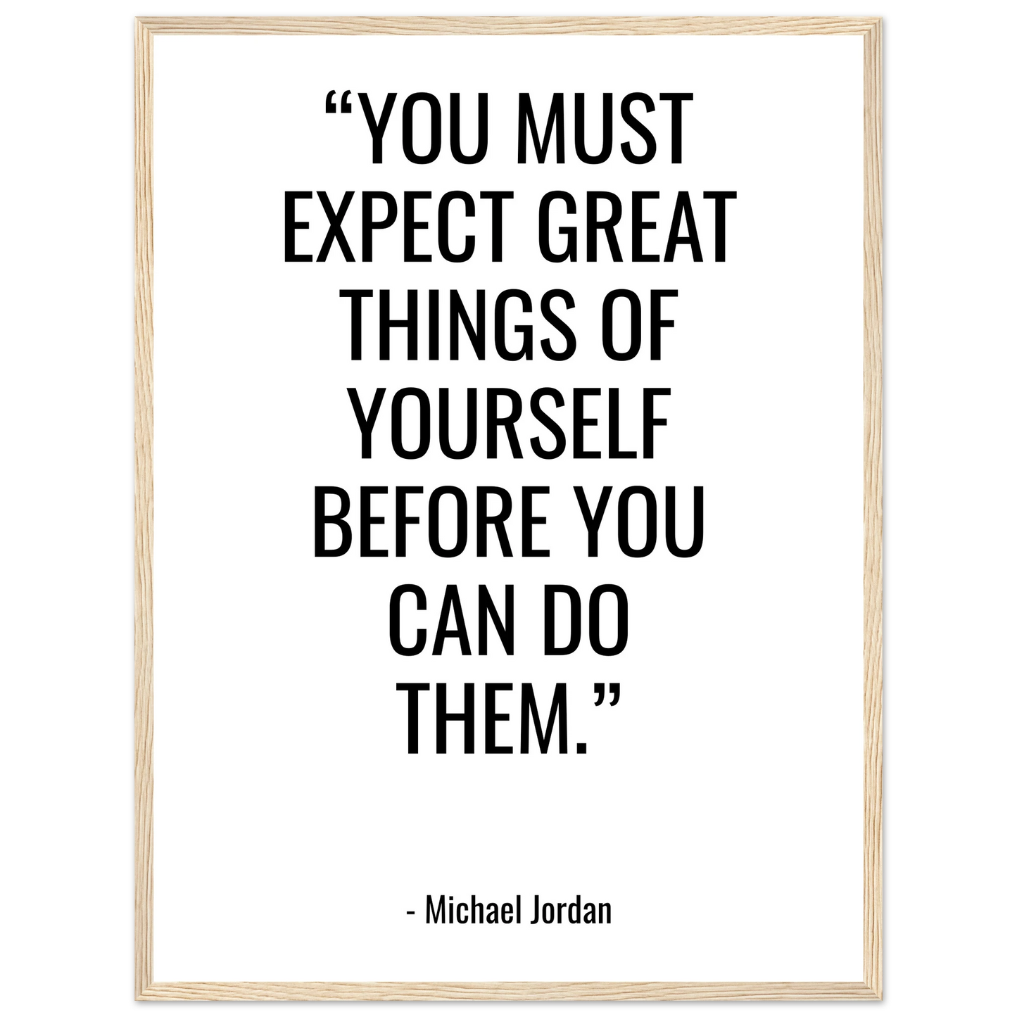 01523de9-7ae7-45ae-b117-574bdc037464