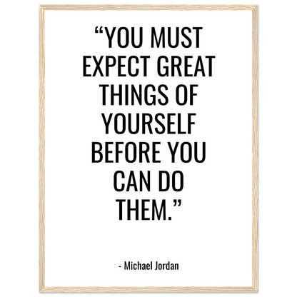 01523de9-7ae7-45ae-b117-574bdc037464