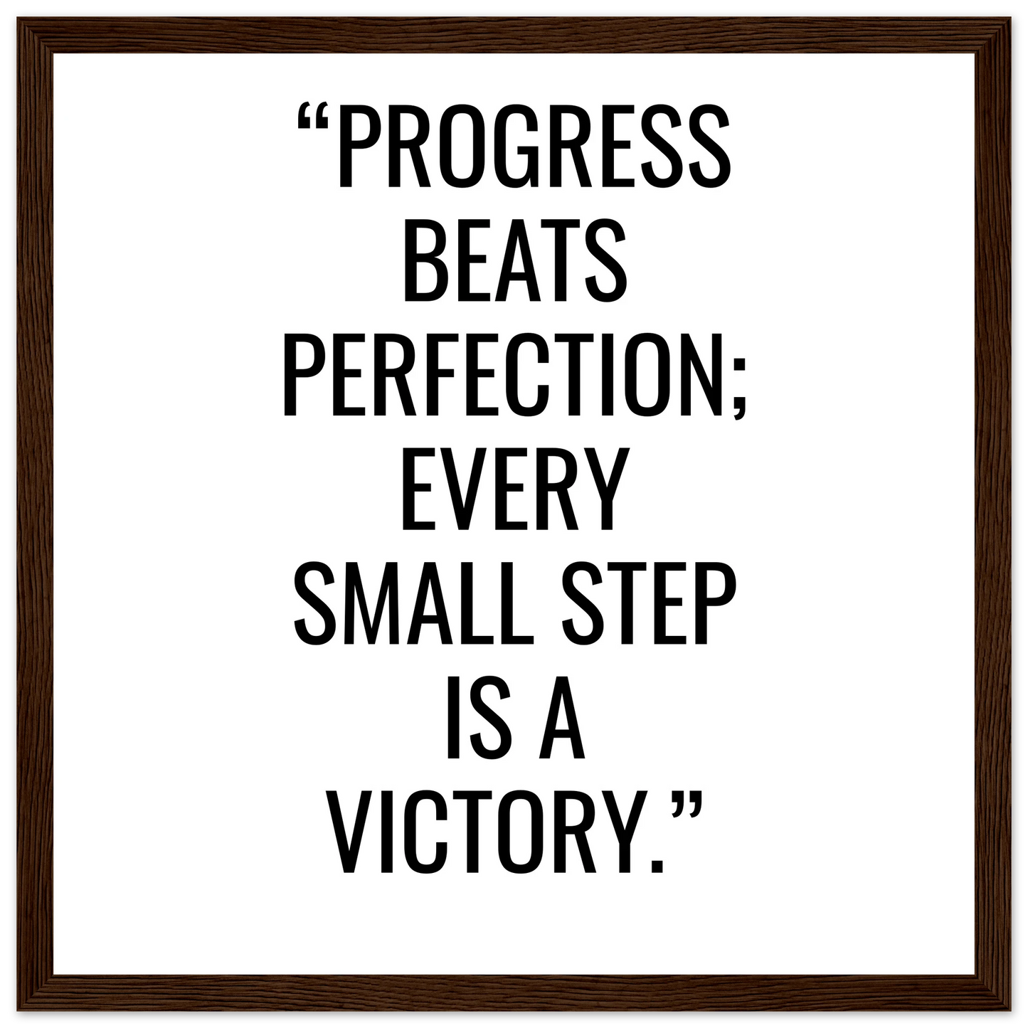 017a8d53-2ffc-4141-a502-362556838aaf