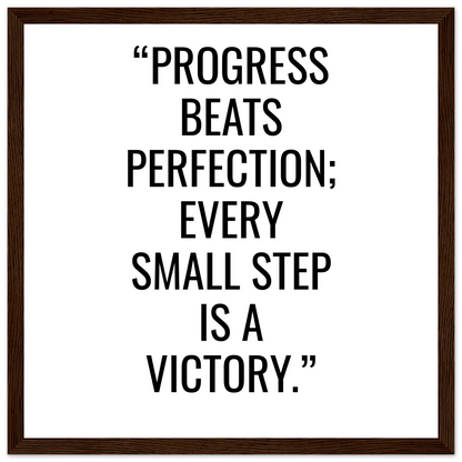 017a8d53-2ffc-4141-a502-362556838aaf