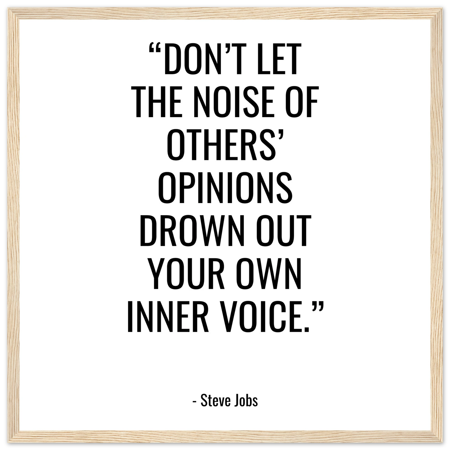 017d3212-5e0a-41f4-ab0a-223025e09082