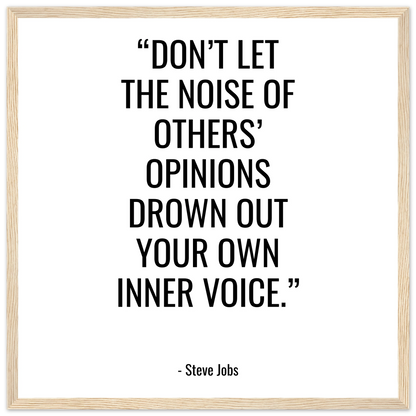 017d3212-5e0a-41f4-ab0a-223025e09082