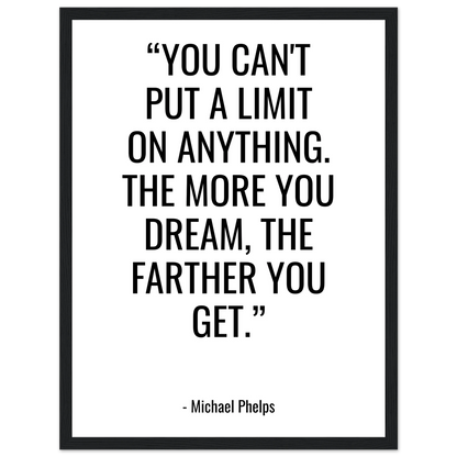 0183a997-4fc4-4386-a12e-38094bf6eaac