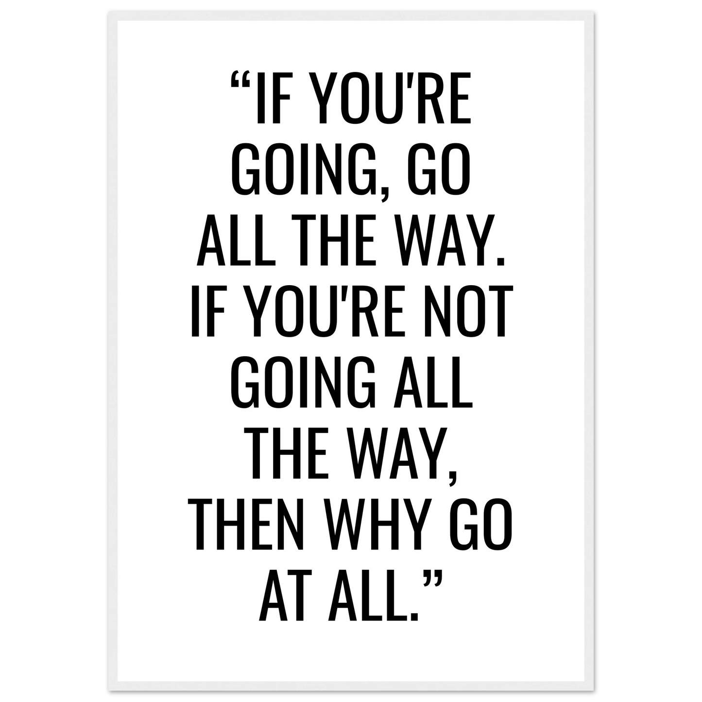 018c0b76-9d01-4396-9105-9da245b2d4ec