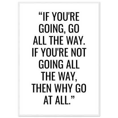 018c0b76-9d01-4396-9105-9da245b2d4ec