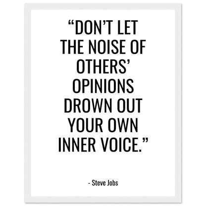 0198ab83-f6df-4995-9c0a-cf6a86cecdb0