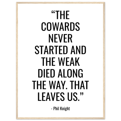 01a2b633-eeb1-46d8-a101-54b3a9d532fa