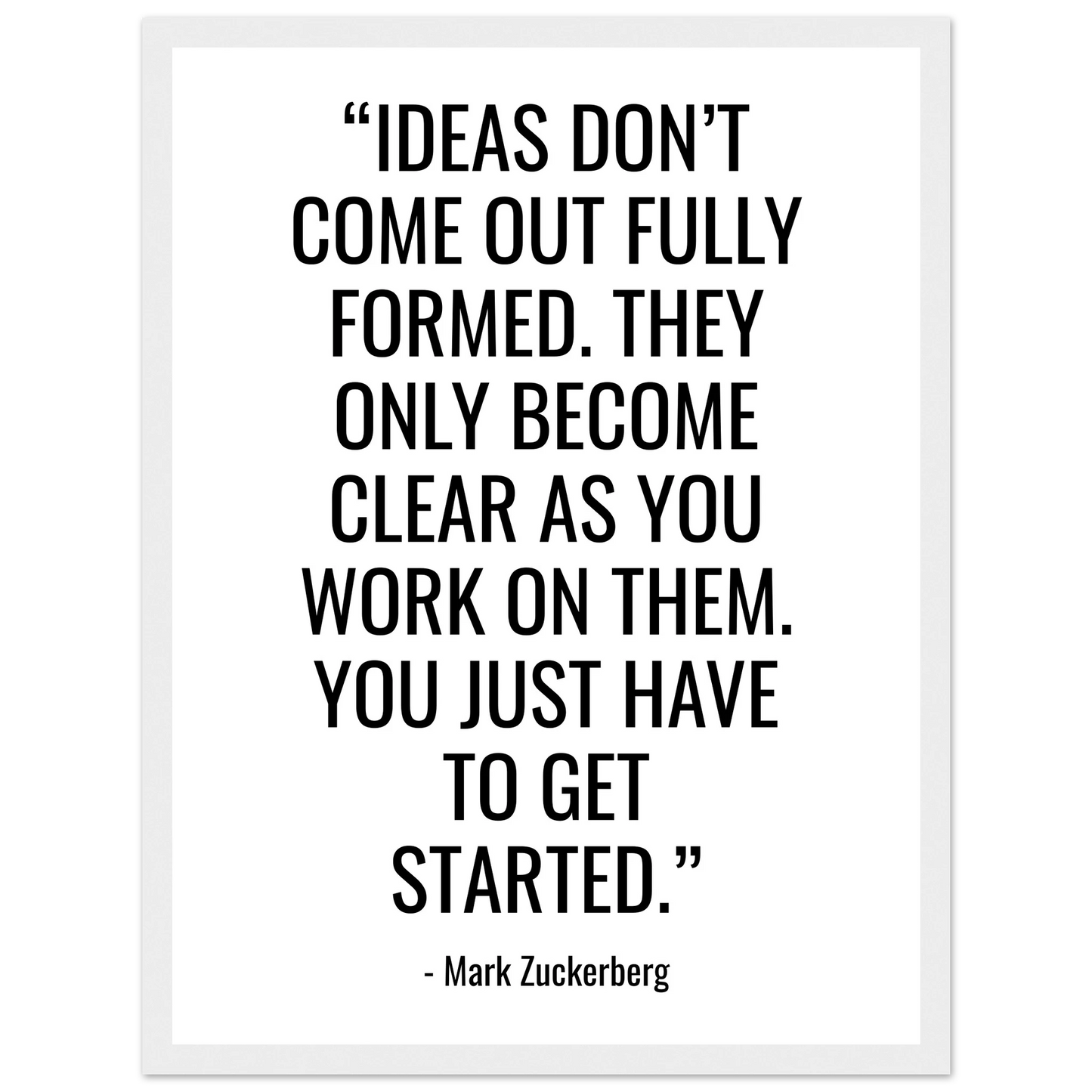 01a37bf5-33ab-47fa-a176-a4879b1a5614