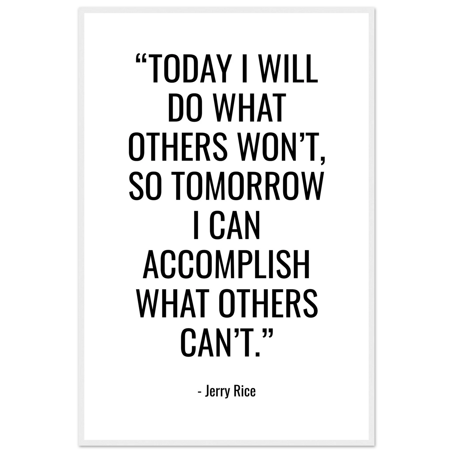 01a5d279-6f2a-42d0-a6ec-a9c97754449b