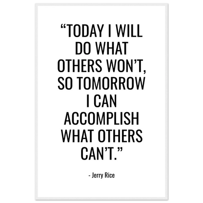 01a5d279-6f2a-42d0-a6ec-a9c97754449b