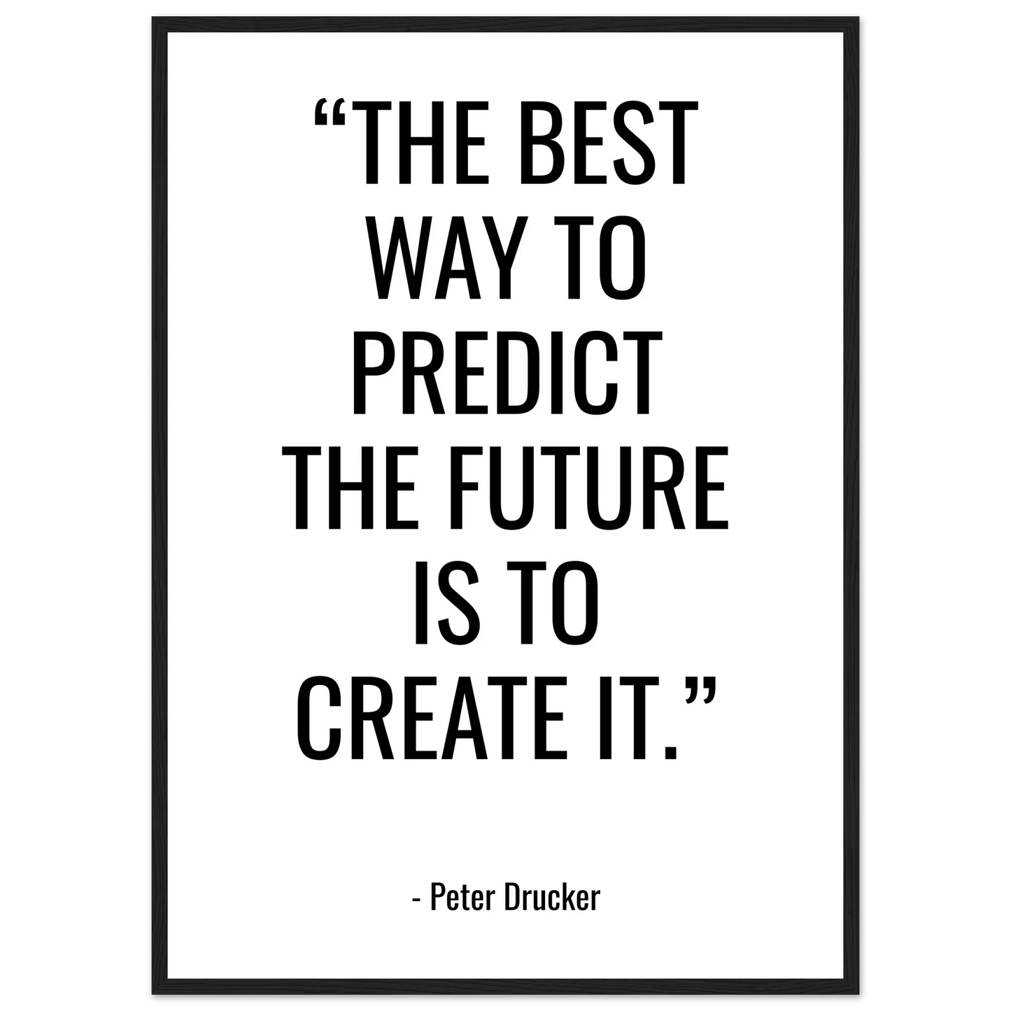 01b74144-7d75-4246-9397-f9d090c7ebe1