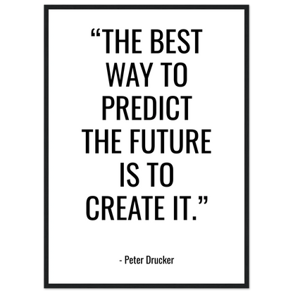 01b74144-7d75-4246-9397-f9d090c7ebe1