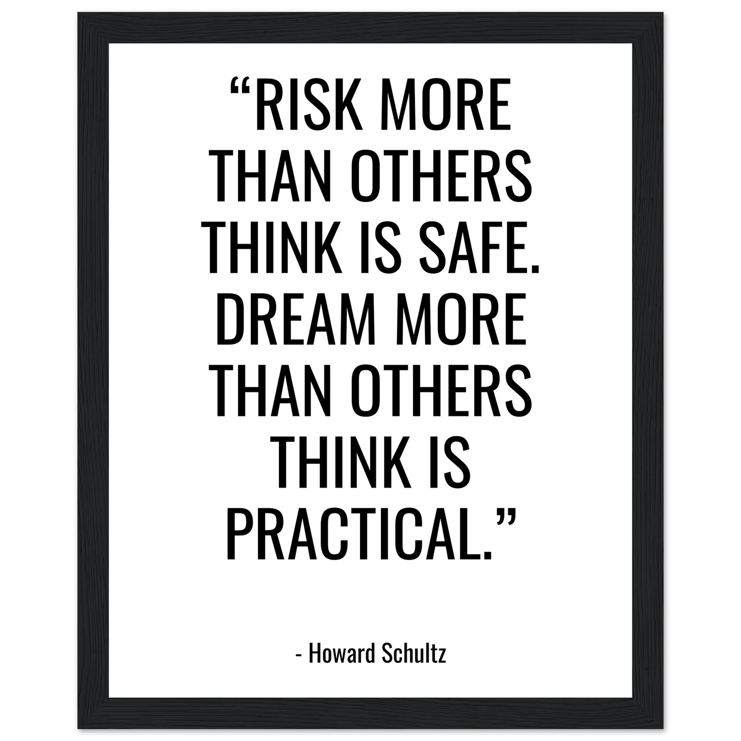 01bc6c7f-5bd0-486d-ae00-4443d63f605a