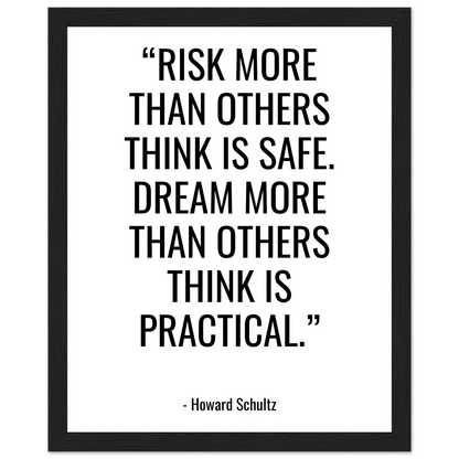 01bc6c7f-5bd0-486d-ae00-4443d63f605a