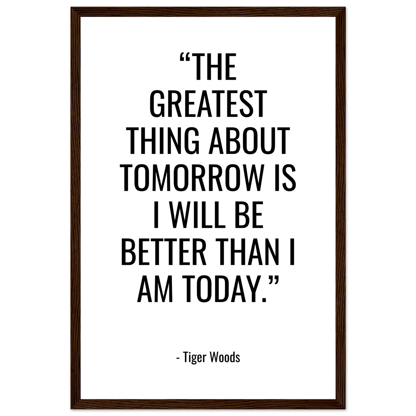 01bd3e84-3292-43db-bbc3-19099623d3d3