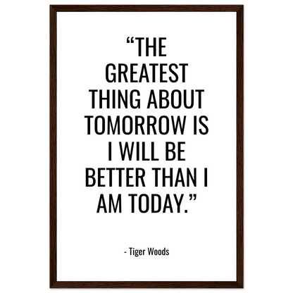 01bd3e84-3292-43db-bbc3-19099623d3d3