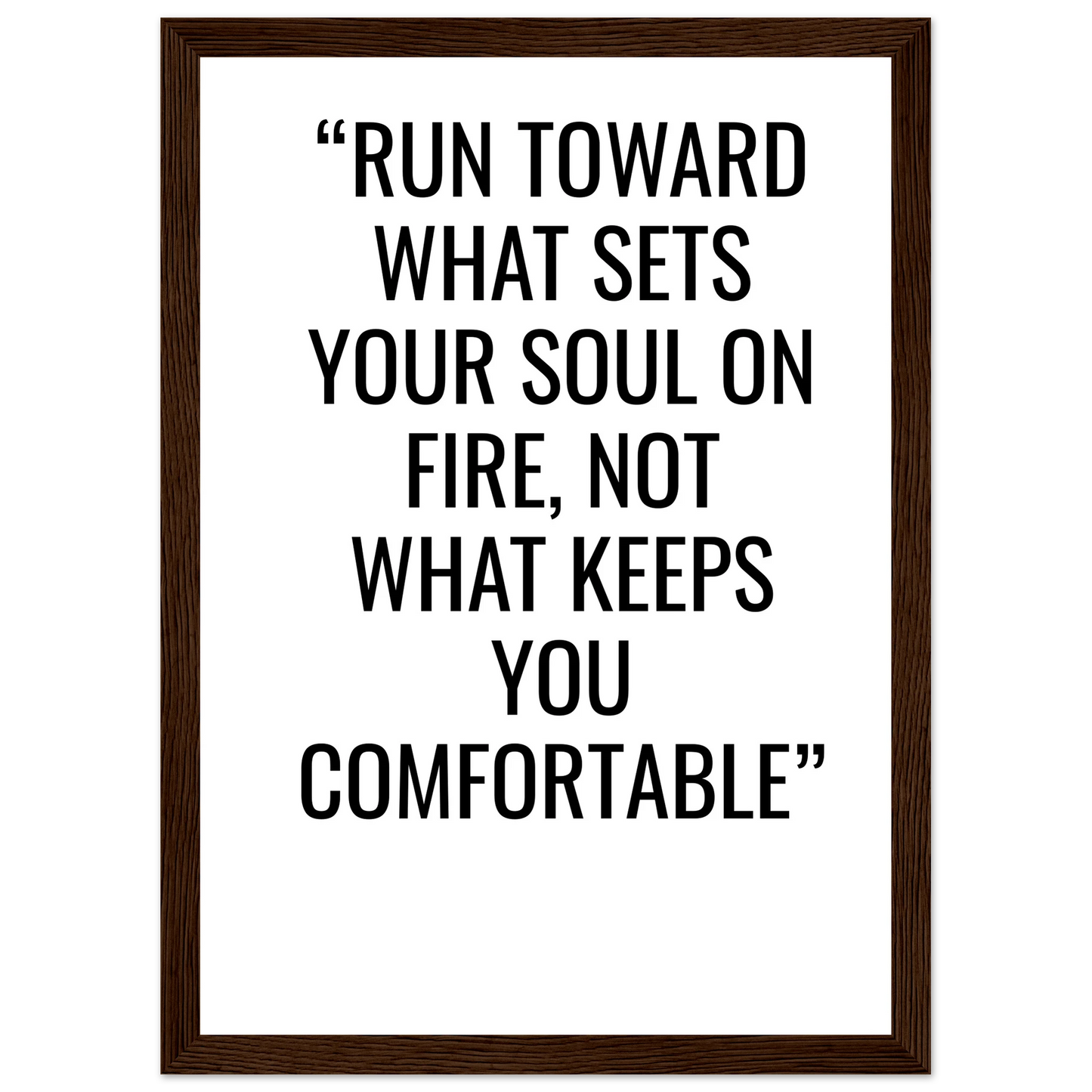 01c9eed1-db73-43e7-af92-8aa249f2954c