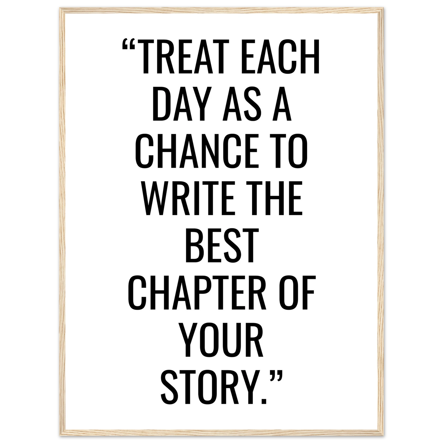 01ce8295-6320-4628-8103-4d943fa1eb2a