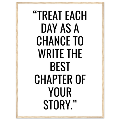 01ce8295-6320-4628-8103-4d943fa1eb2a