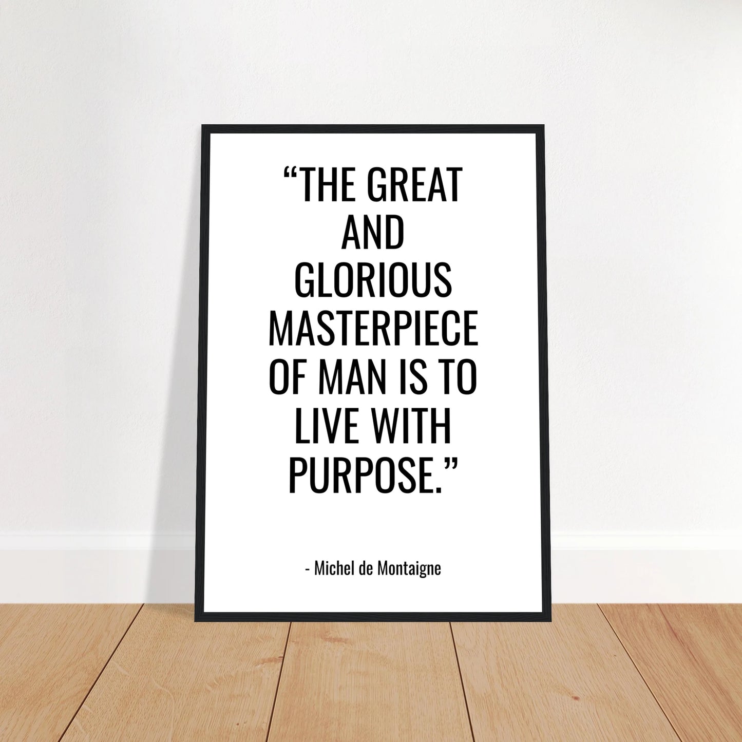 01d1e406-8c84-44d6-9713-07e289ee3ade