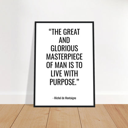 01d1e406-8c84-44d6-9713-07e289ee3ade