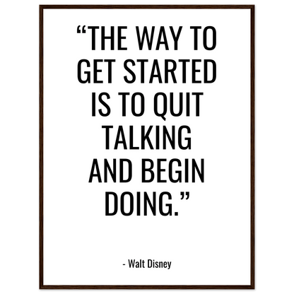 01dd58db-4fe7-47d8-8ff9-8f31236fc7f9