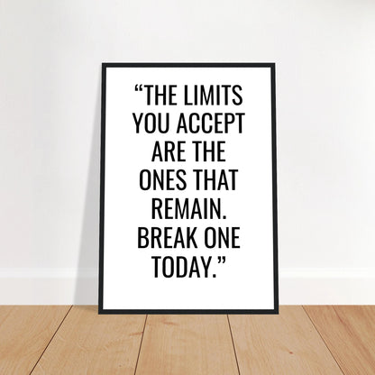 01e8585d-e85e-48f9-9f21-86b21265861c