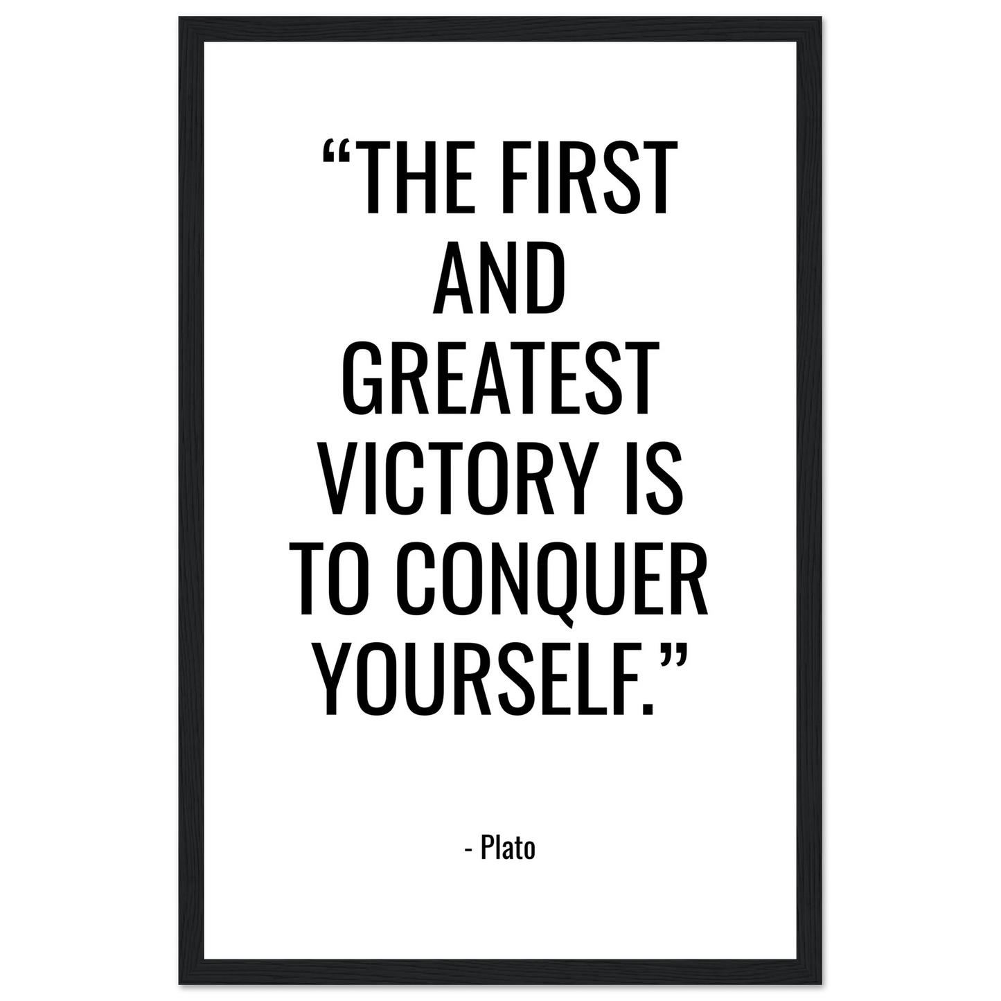 01f361a8-bac0-4cf7-99ed-18e516f99455