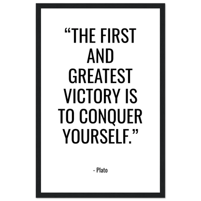 01f361a8-bac0-4cf7-99ed-18e516f99455