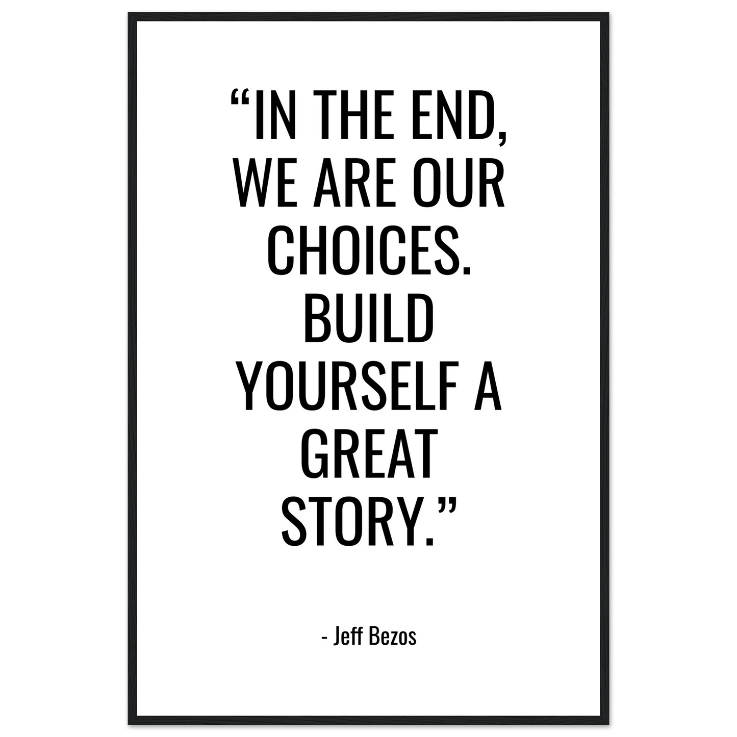 01f50ab9-b3bb-4fa4-8bc4-a074a73ec16d