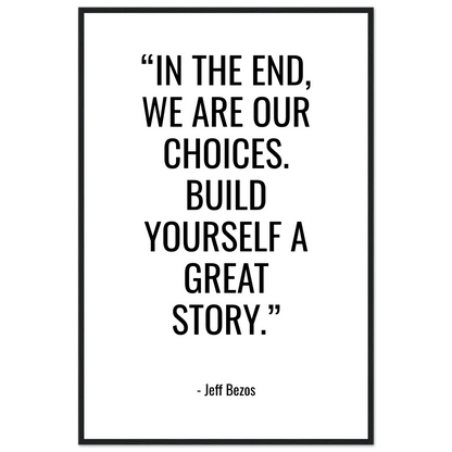 01f50ab9-b3bb-4fa4-8bc4-a074a73ec16d