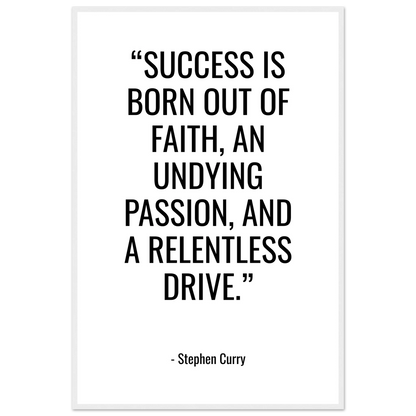 020539f7-93ba-4b22-9eee-dfde422007f9