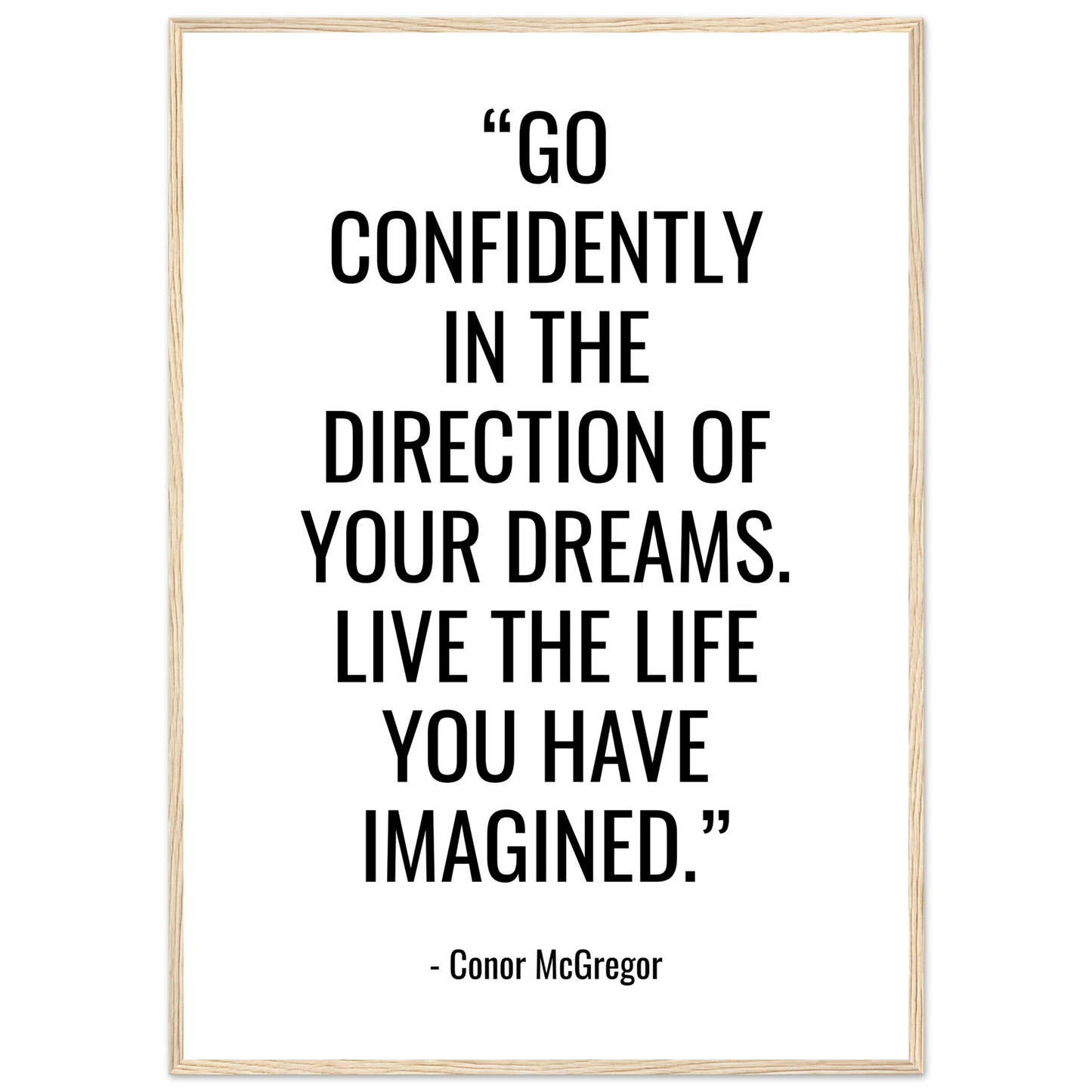 0228f7d2-e120-4abb-9e7f-30c530d35880