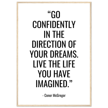 0228f7d2-e120-4abb-9e7f-30c530d35880