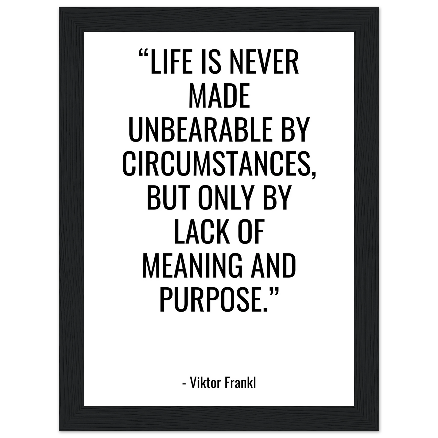 023da4c1-4610-4fa9-a8d4-daabdfad2ca2