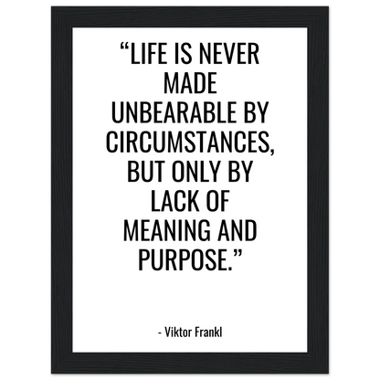 023da4c1-4610-4fa9-a8d4-daabdfad2ca2