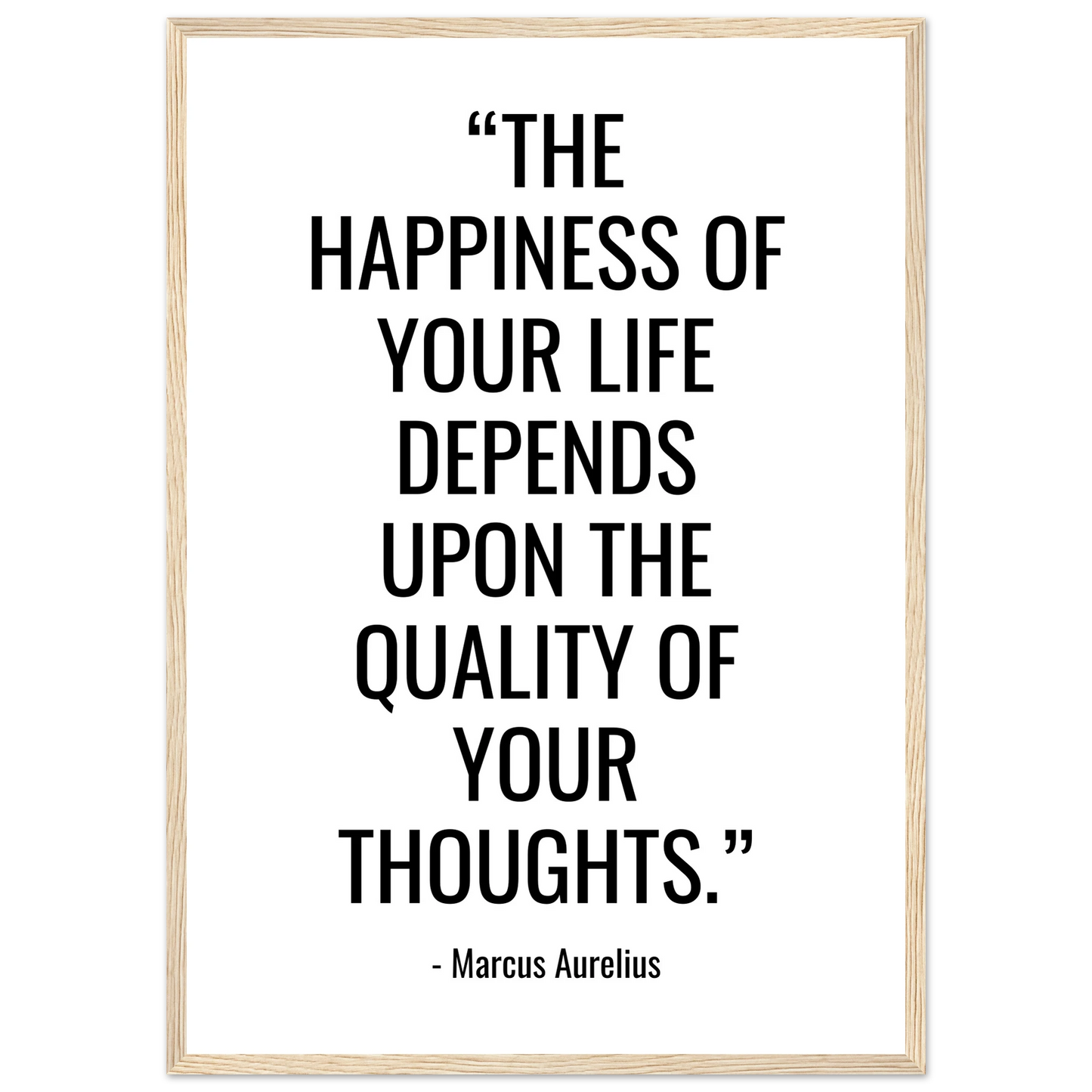 0245eaaf-17d3-4de5-beaf-371673bab688